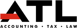 ATL — Accounting, Tax, Law